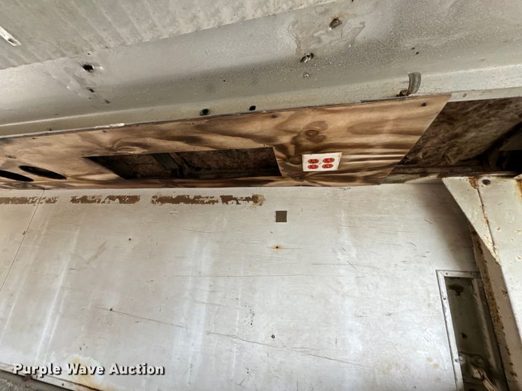 image for item ND9380 Storage container