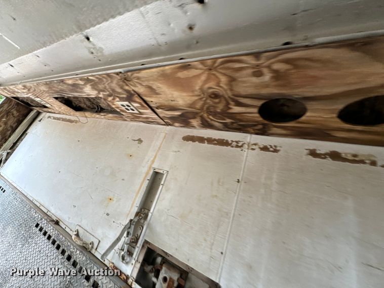 image for item ND9380 Storage container