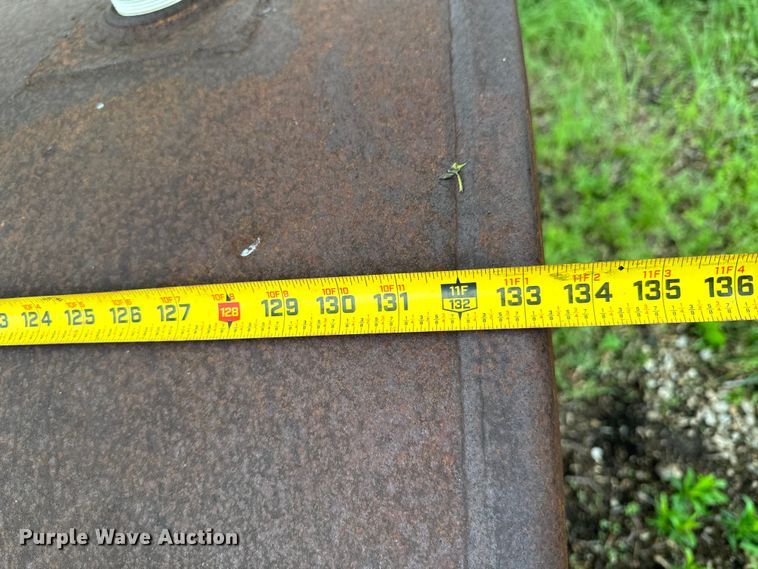 image for item ND9381 Fuel tank