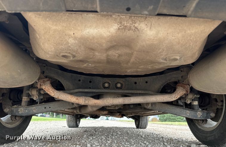 image for item NL9839 2011 Subaru Forester SUV