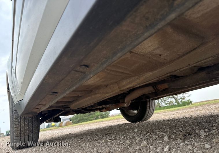 image for item NL9839 2011 Subaru Forester SUV