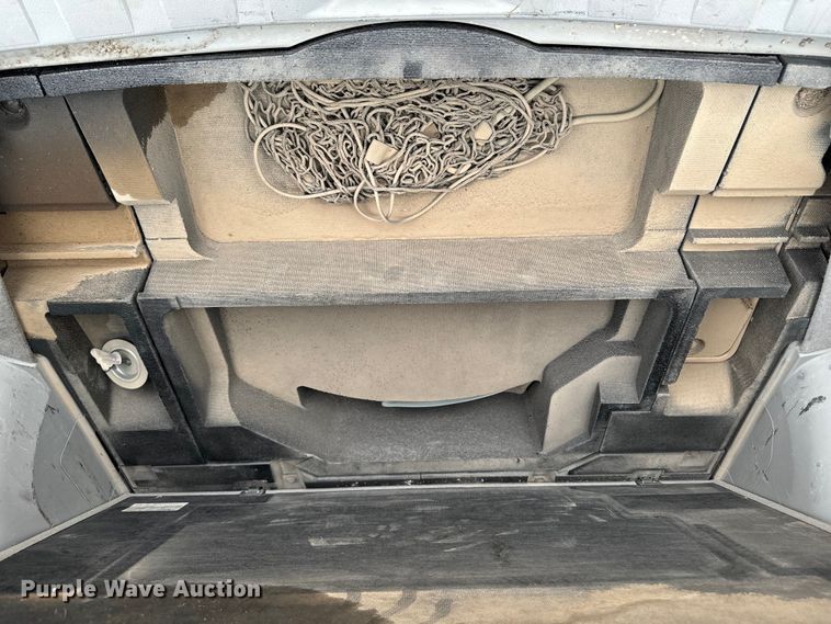 image for item NL9839 2011 Subaru Forester SUV