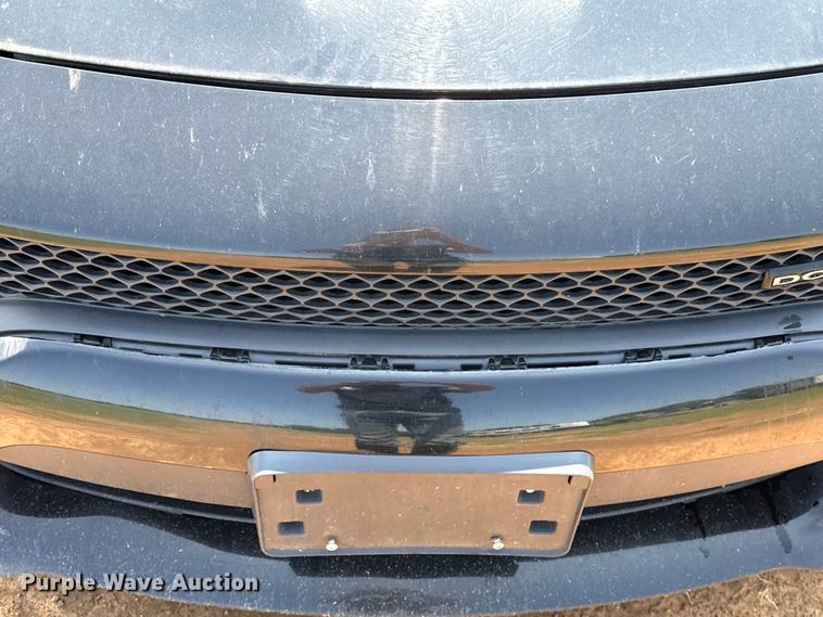 image for item NR9857 2019 Dodge Charger 