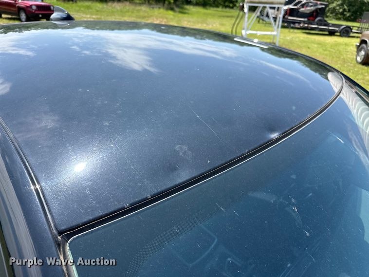 image for item NR9857 2019 Dodge Charger 