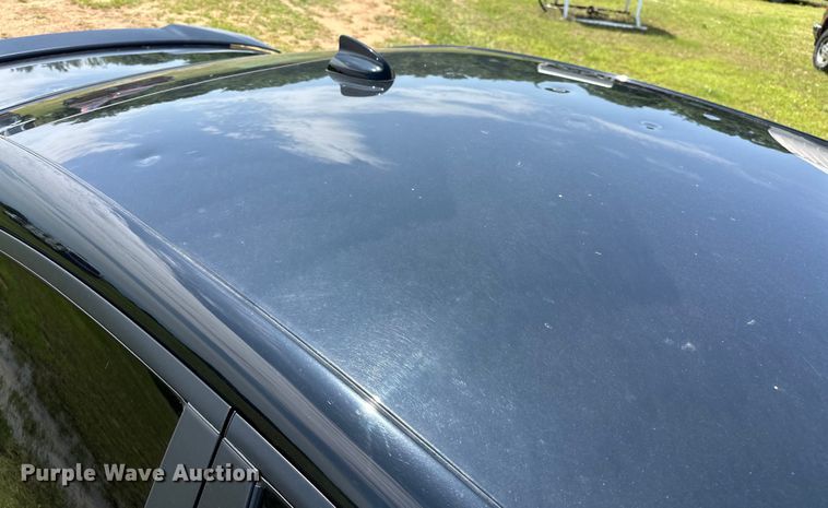 image for item NR9857 2019 Dodge Charger 