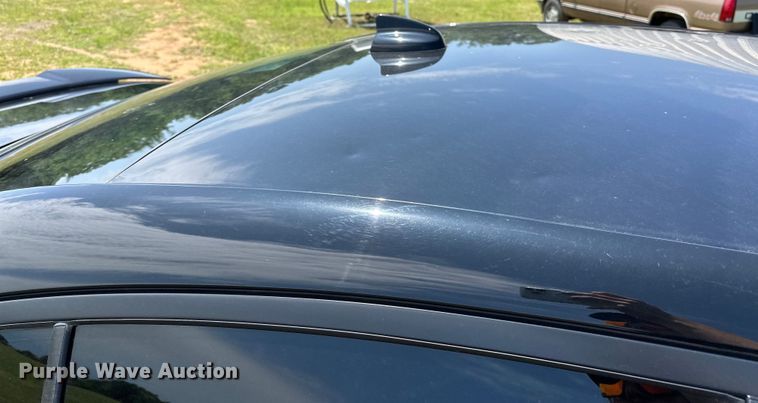 image for item NR9857 2019 Dodge Charger 