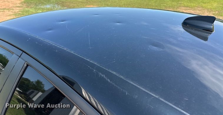 image for item NR9857 2019 Dodge Charger 