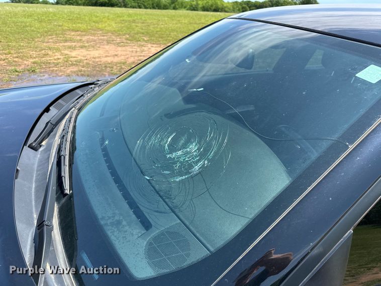 image for item NR9857 2019 Dodge Charger 