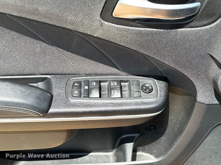 image for item NR9857 2019 Dodge Charger 