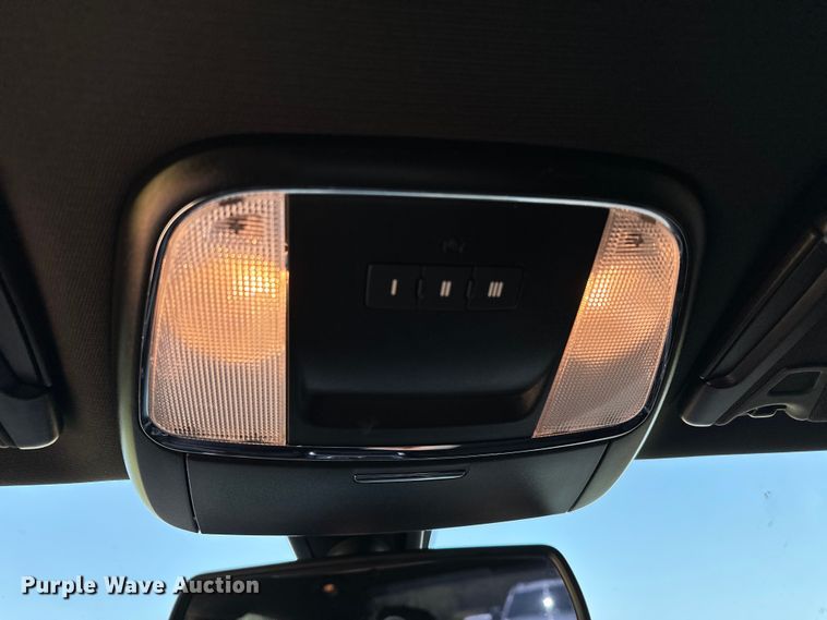 image for item NR9857 2019 Dodge Charger 