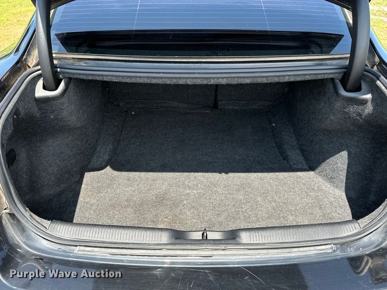 image for item NR9857 2019 Dodge Charger 