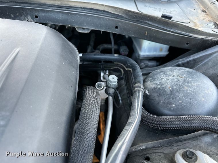 image for item NR9857 2019 Dodge Charger 