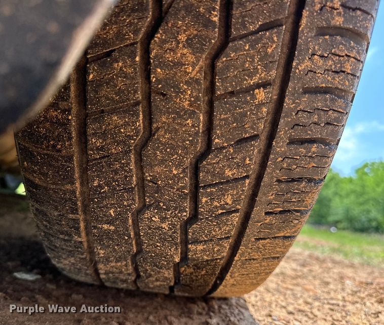 image for item NR9857 2019 Dodge Charger 