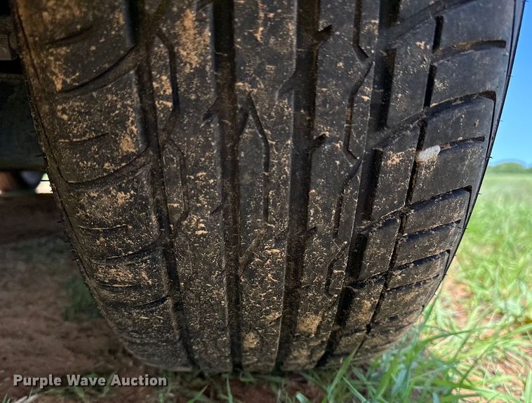 image for item NR9857 2019 Dodge Charger 