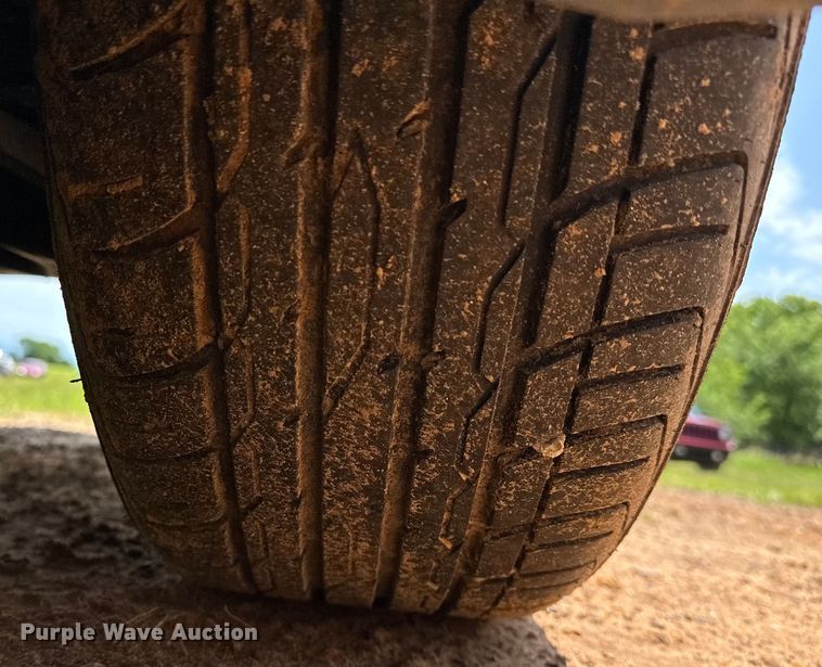 image for item NR9857 2019 Dodge Charger 