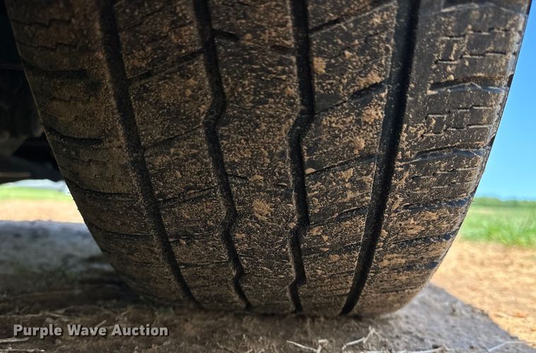 image for item NR9857 2019 Dodge Charger 