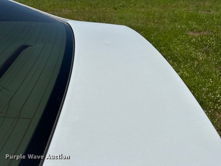 image for item NR9860 2014 Acura TSX 