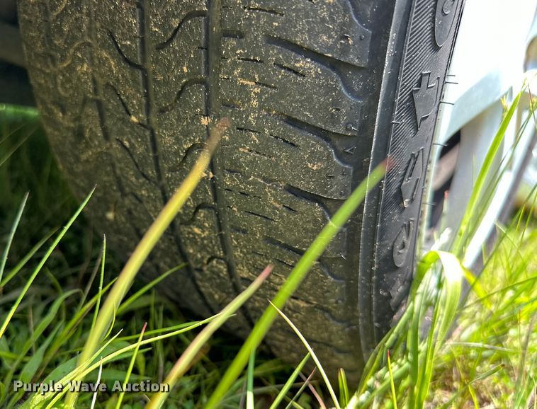 image for item NR9860 2014 Acura TSX 