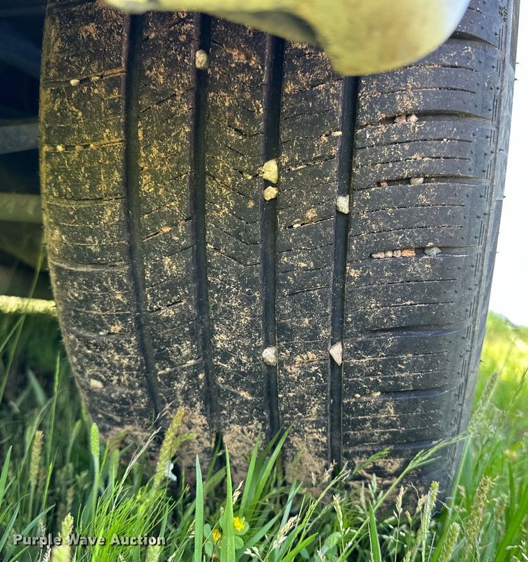 image for item NR9860 2014 Acura TSX 