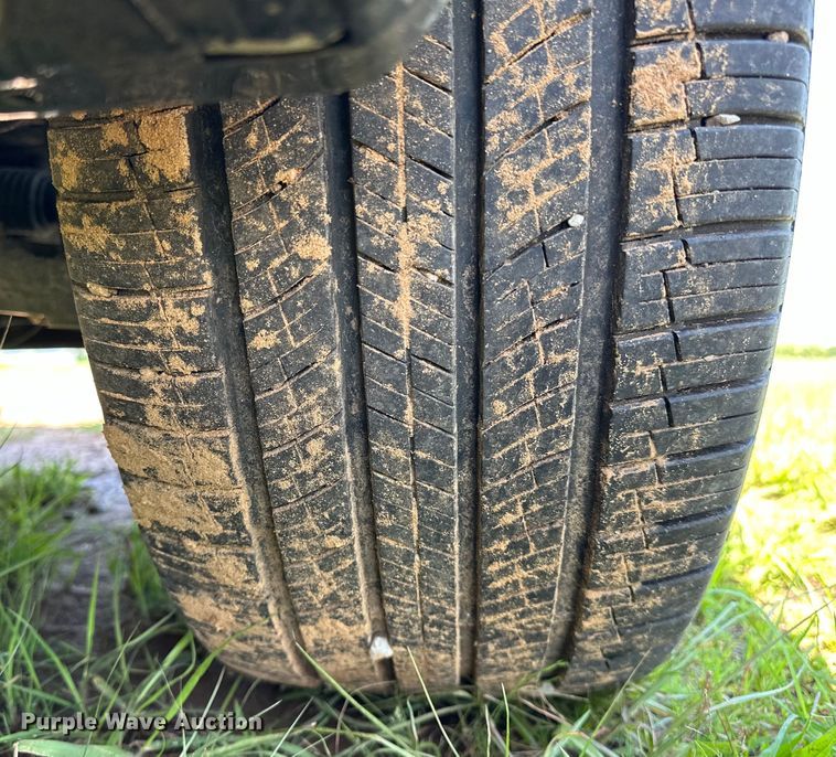 image for item NR9861 2018 Cadillac Escalade SUV