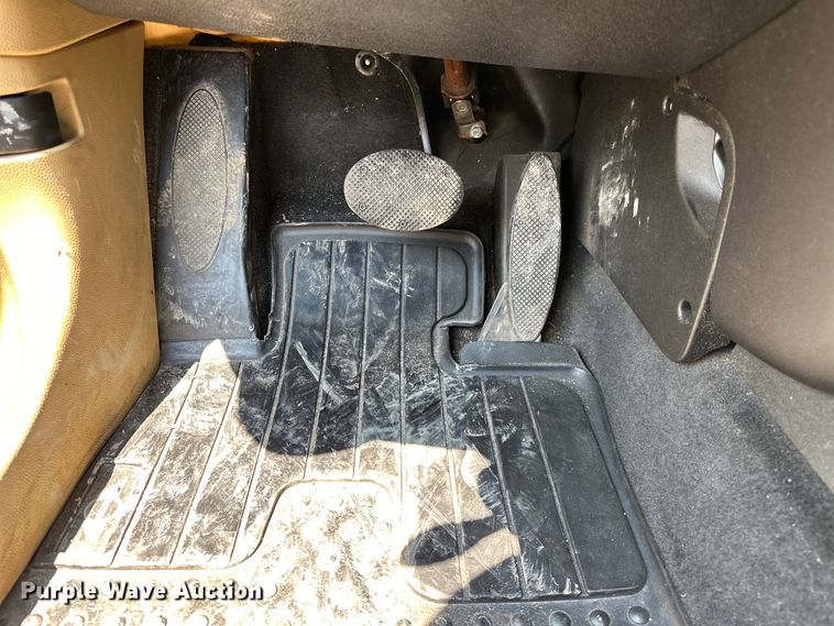 image for item NR9899 2010 Mini  Cooper 