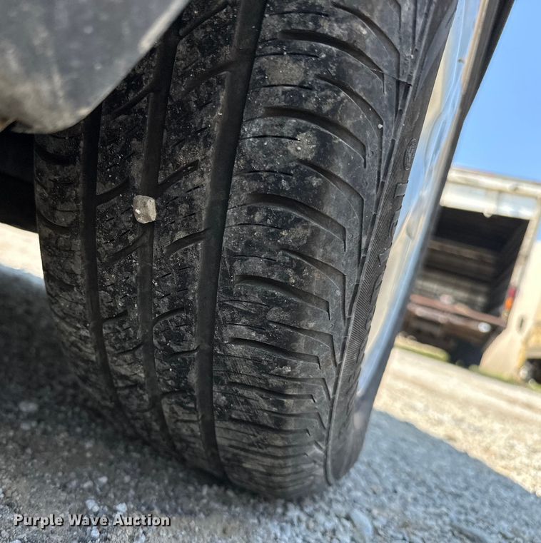 image for item NR9899 2010 Mini  Cooper 