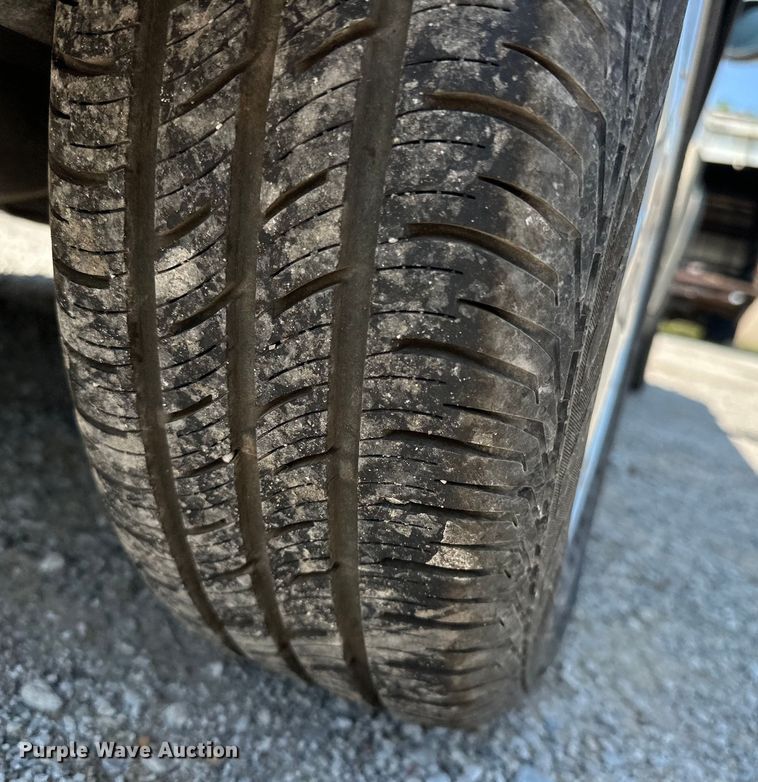 image for item NR9899 2010 Mini  Cooper 