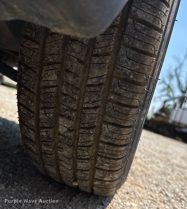 image for item NR9899 2010 Mini  Cooper 