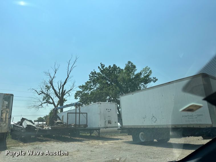 image for item NR9905 2013 Toyota Scion tC 