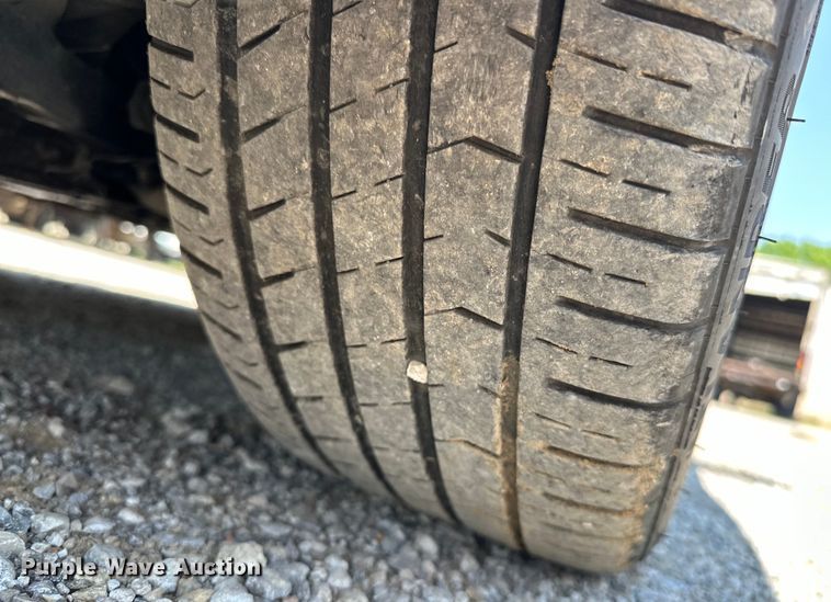 image for item NR9905 2013 Toyota Scion tC 