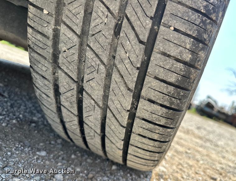 image for item NR9905 2013 Toyota Scion tC 