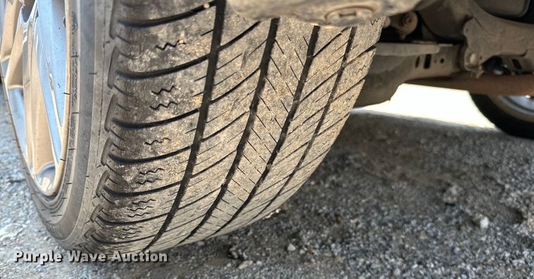 image for item NR9905 2013 Toyota Scion tC 