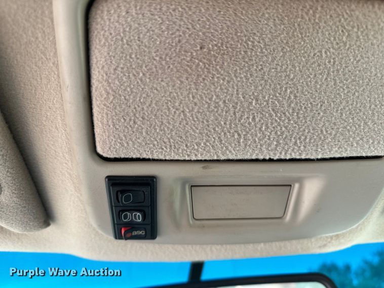 image for item NR9908 1994 Cadillac  Eldorado  