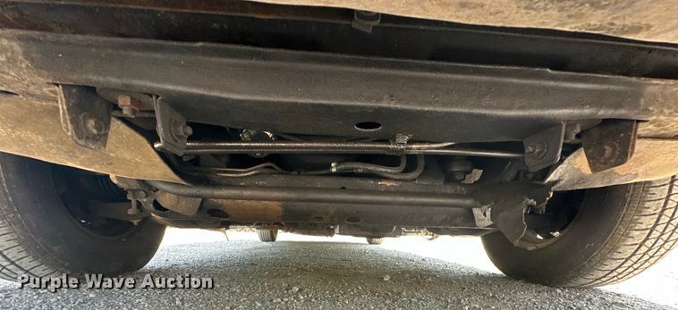 image for item NR9909 1978 Cadillac  Eldorado  