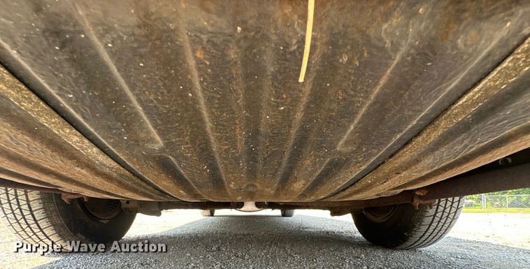 image for item NR9909 1978 Cadillac  Eldorado  