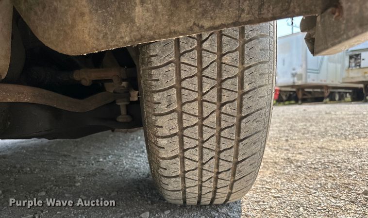 image for item NR9909 1978 Cadillac  Eldorado  