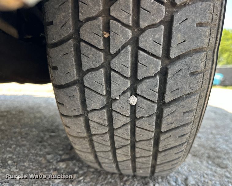 image for item NR9909 1978 Cadillac  Eldorado  