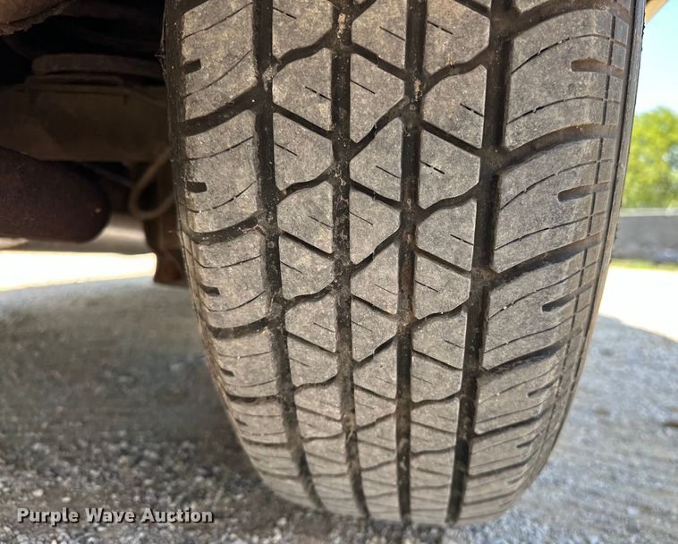 image for item NR9909 1978 Cadillac  Eldorado  