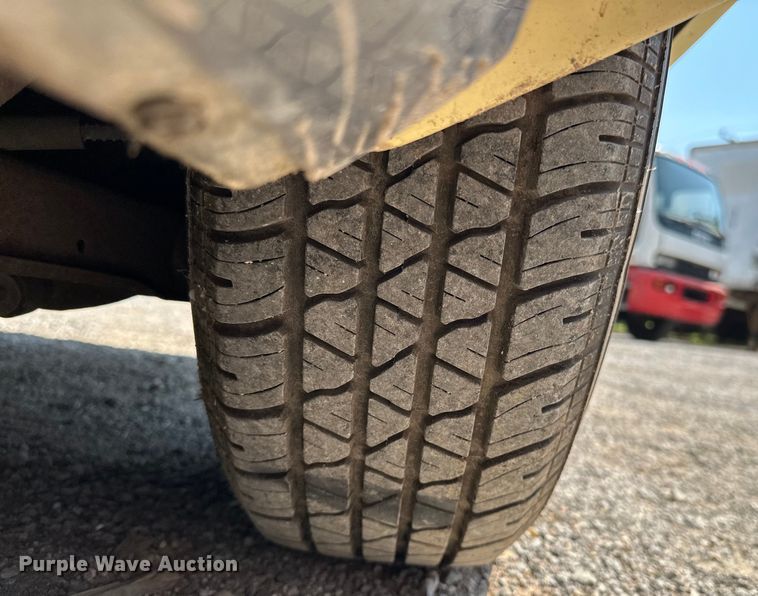 image for item NR9909 1978 Cadillac  Eldorado  