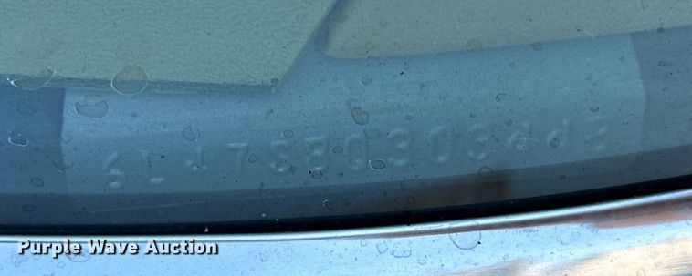 image for item NR9909 1978 Cadillac  Eldorado  