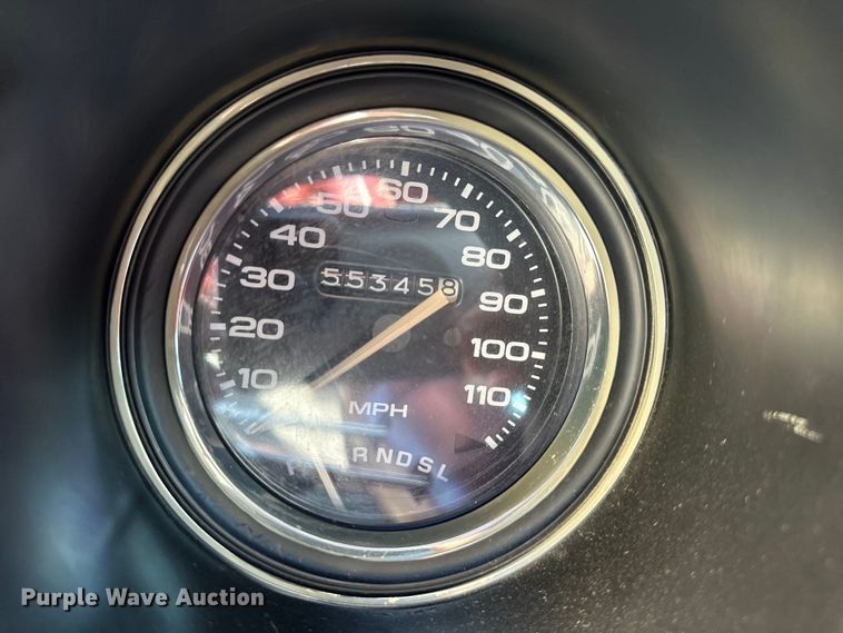 image for item NT9197 1976 Oldsmobile Cutlass Supreme 