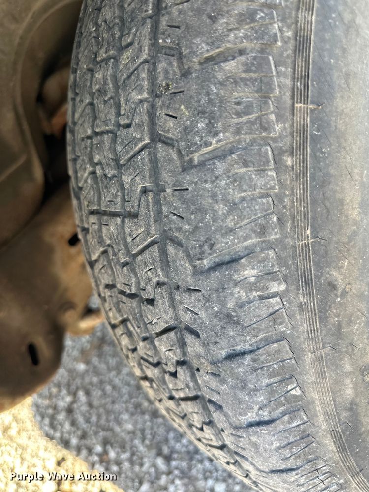 image for item NT9197 1976 Oldsmobile Cutlass Supreme 