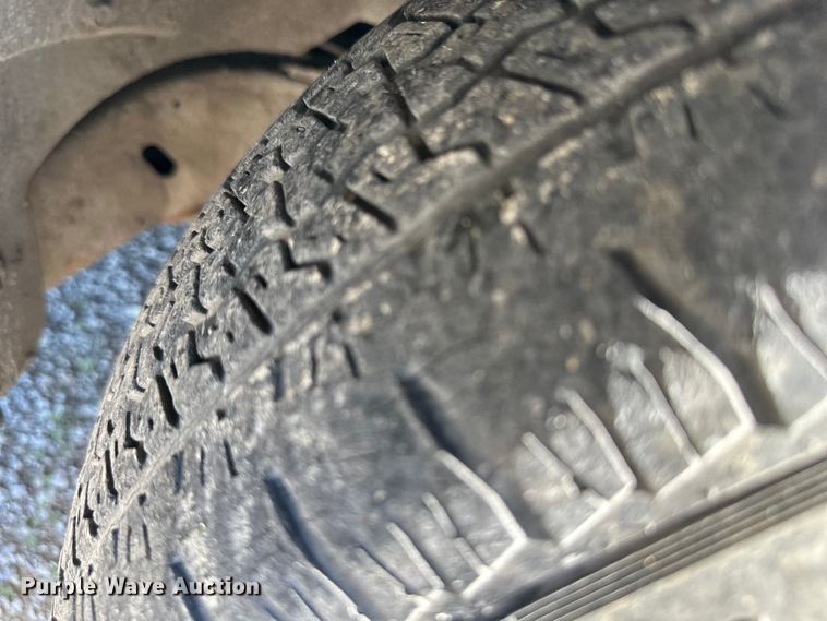 image for item NT9197 1976 Oldsmobile Cutlass Supreme 