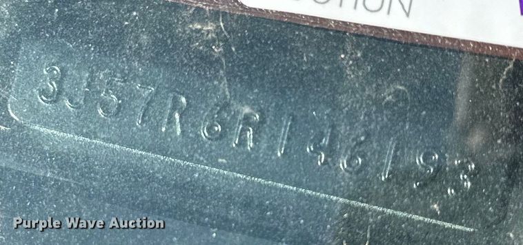 image for item NT9197 1976 Oldsmobile Cutlass Supreme 