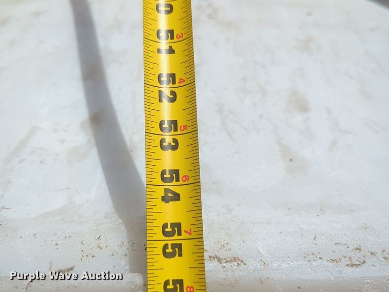 image for item NZ9726 Toro MBTX-2500 concrete buggy