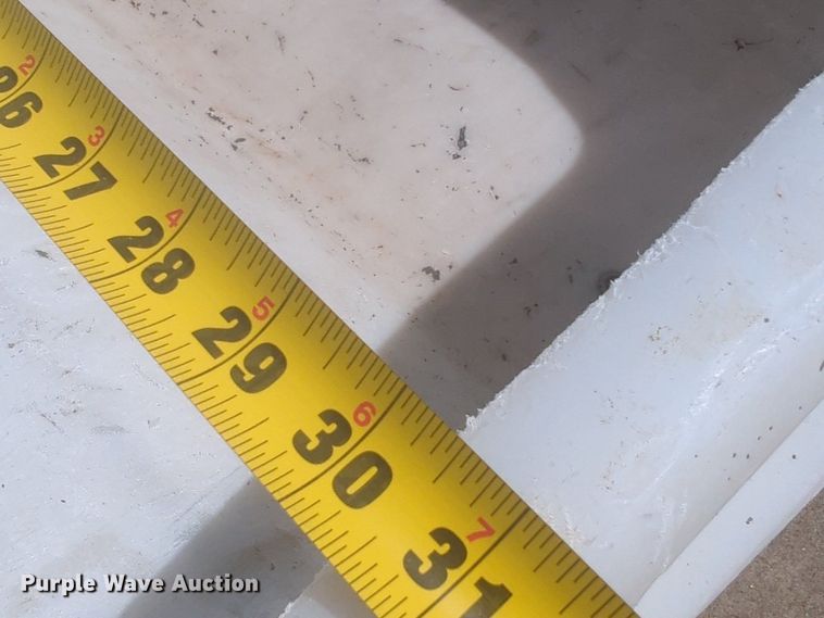 image for item NZ9726 Toro MBTX-2500 concrete buggy