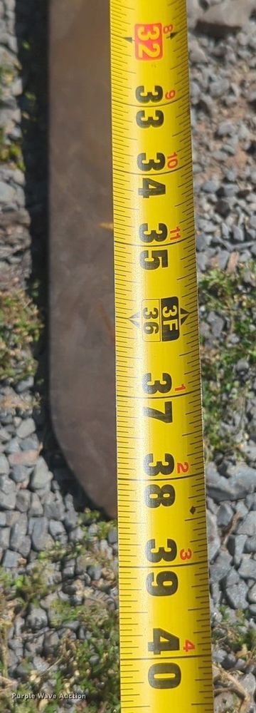 image for item NZ9756 Nissan MCPL02A25LV forklift