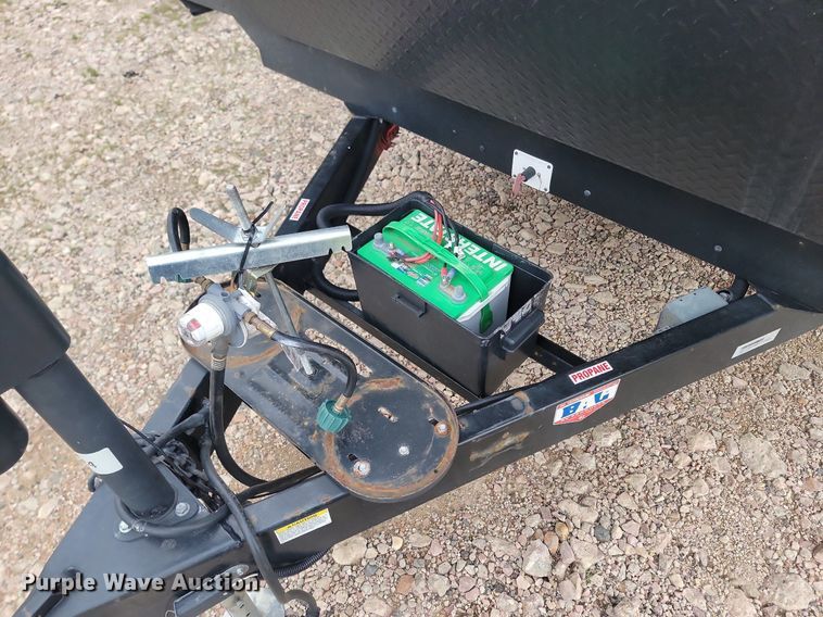 image for item NZ9824 2021 Forest River  Vibe 33RK camper