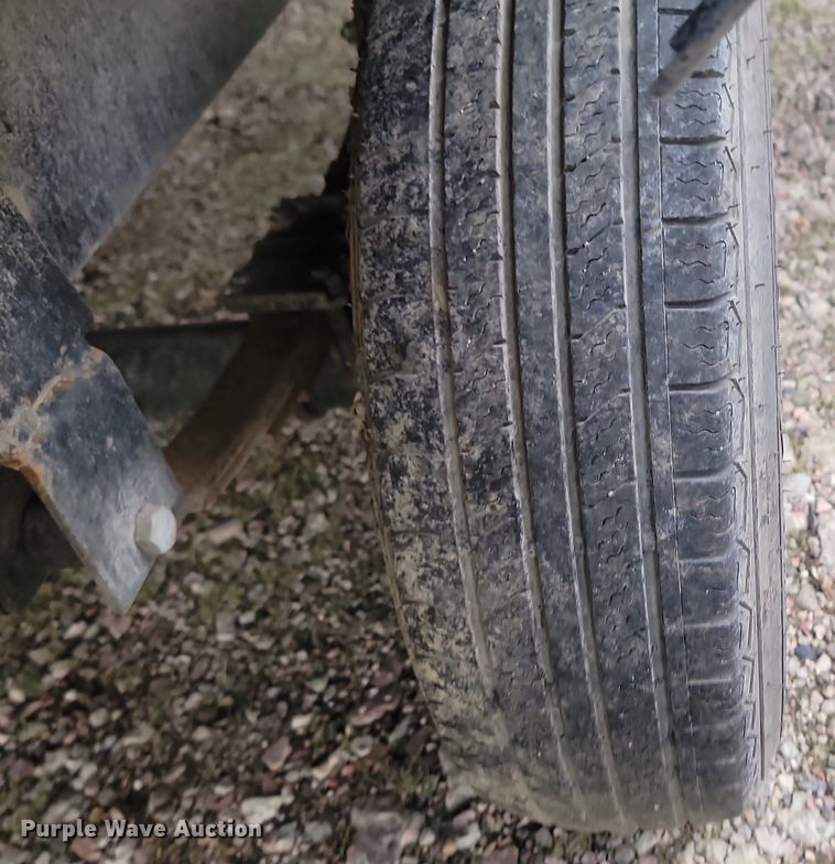 image for item NZ9824 2021 Forest River  Vibe 33RK camper