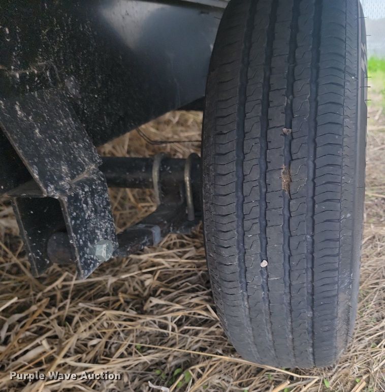 image for item NZ9827 2020 Ventrure RV Sonic camper